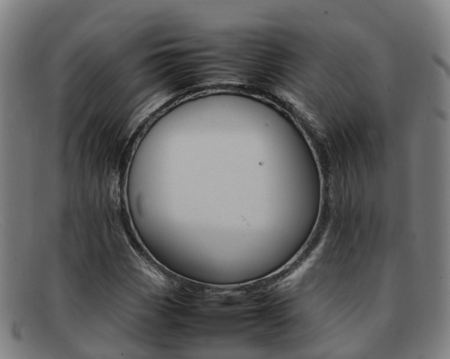 X0000092071113200709121020