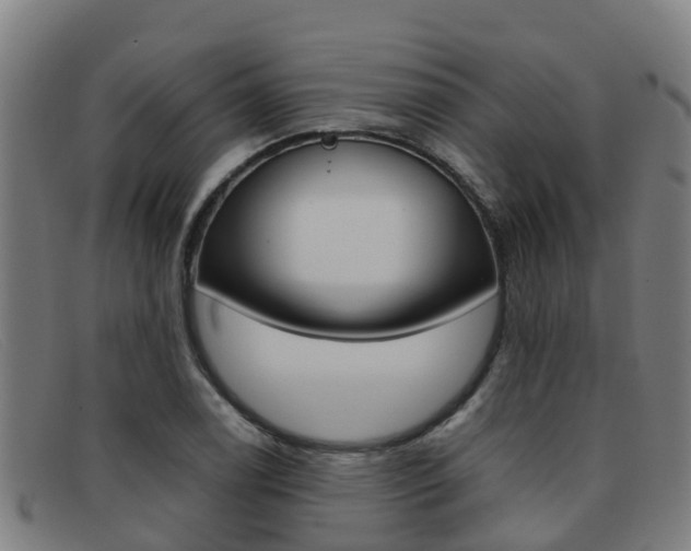 X0000092071122200709121020