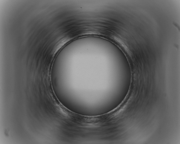 X0000092071129200709121020