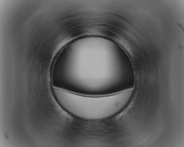 X0000092071133200709121020