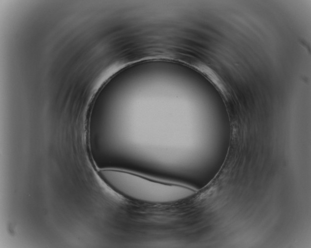 X0000092071143200709121021