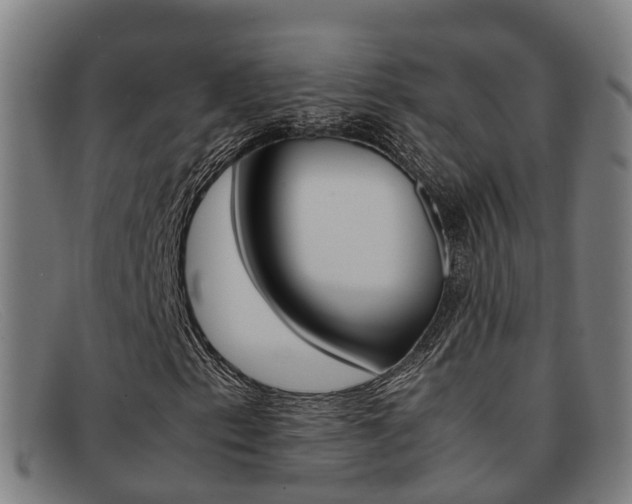 X0000092071153200709121020
