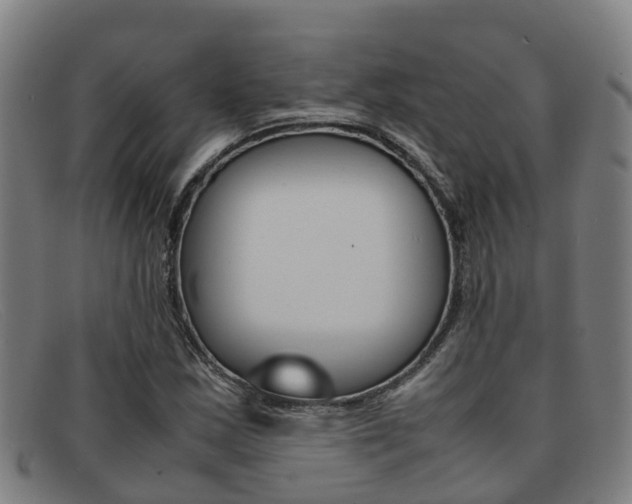X0000092071163200709121020