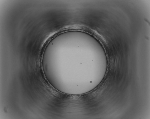 X0000092071166200709121020