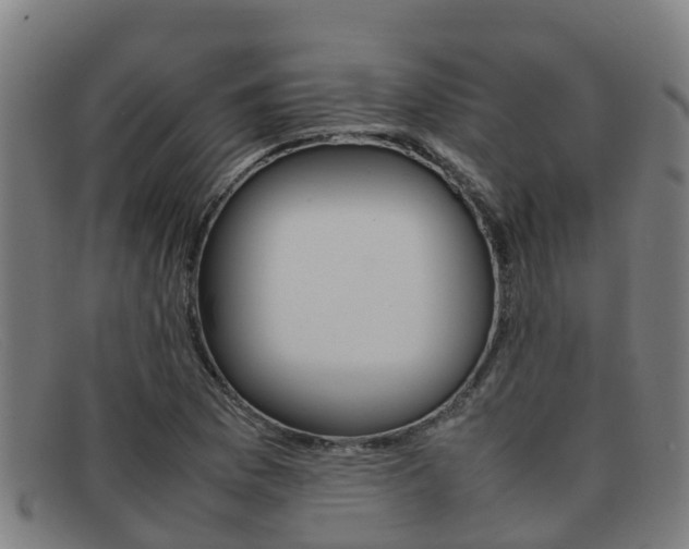 X0000092071169200709121020
