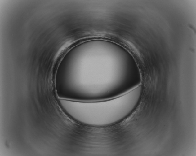 X0000092071172200709121020