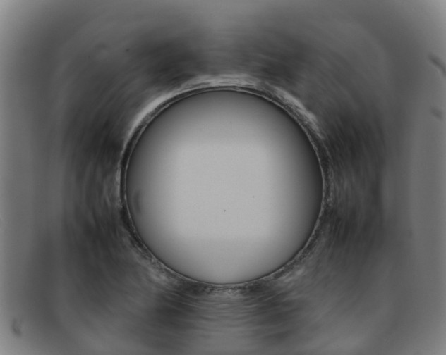 X0000092071174200709121020
