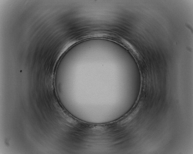 X0000092071178200709121020