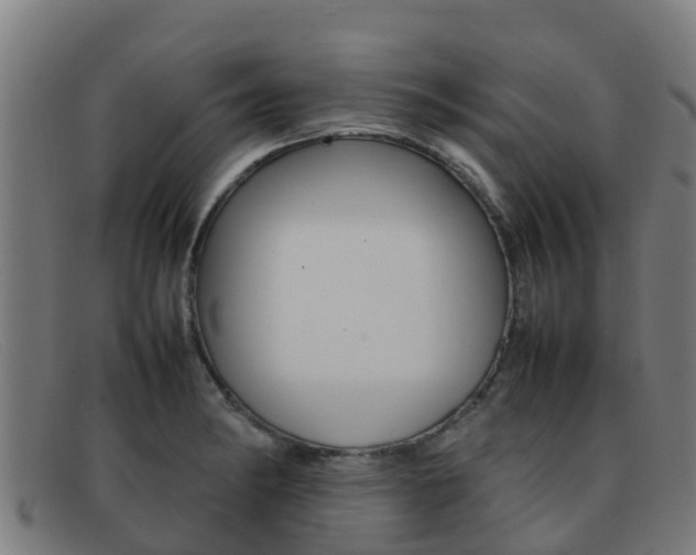 X0000092071182200709121020