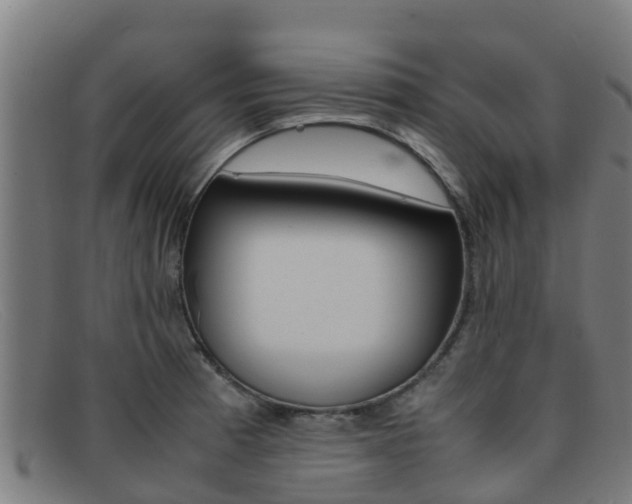 X0000092071185200709121020