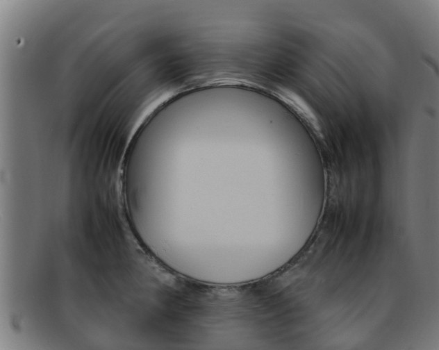 X0000092071190200709121020