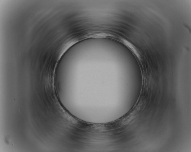 X0000092071194200709121020