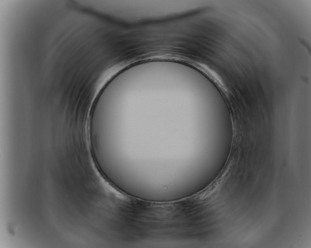 X0000092071247200709121020