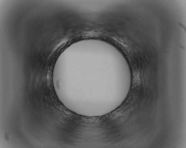X0000092071254200709121019