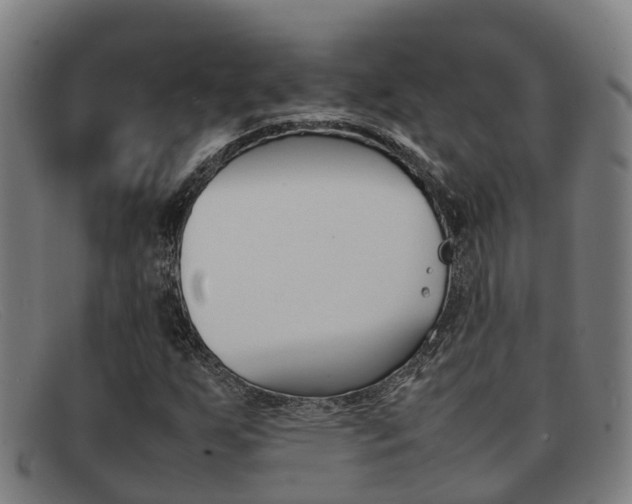 X0000092071255200709121019