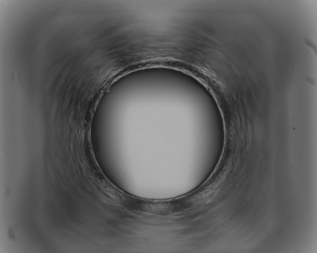 X0000092071257200709121019