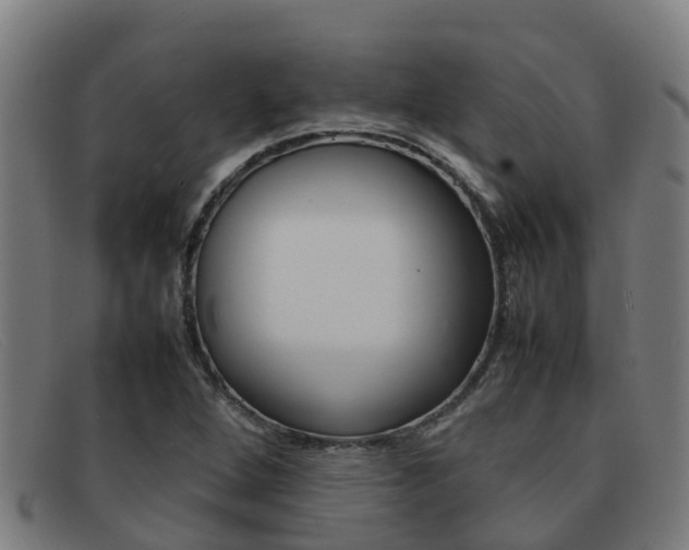 X0000092071264200709121019