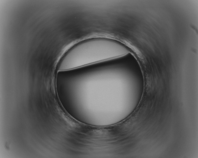 X0000092071272200709121019