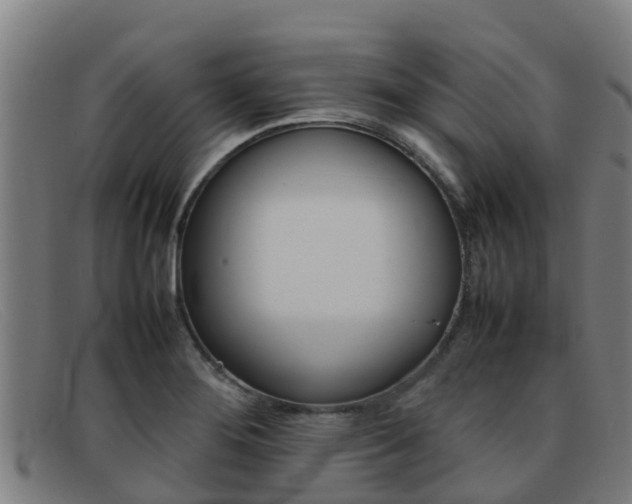 X0000092071276200709121018