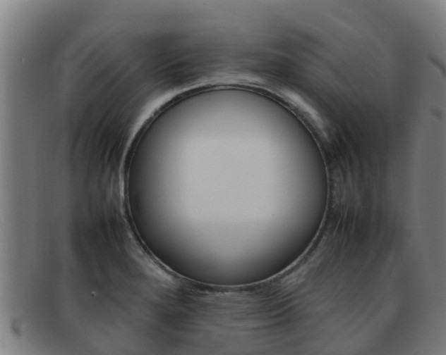 X0000092071280200709121018