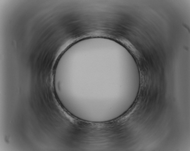 X0000092071286200709121018