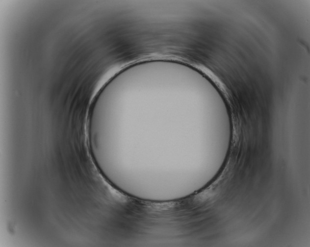X0000092071294200709121018