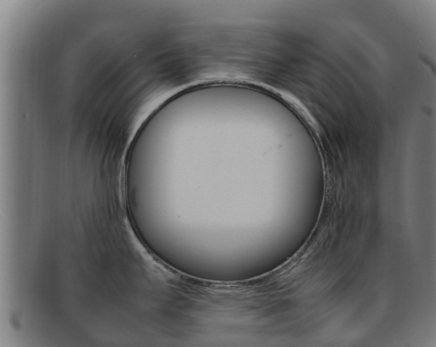 X0000092071295200709121018