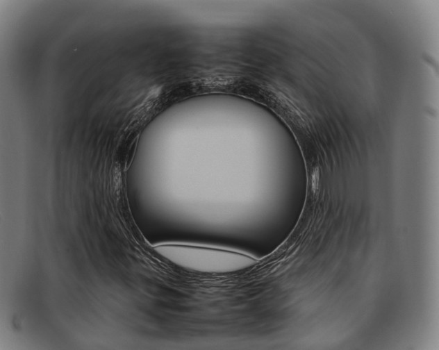X0000092071299200709121018