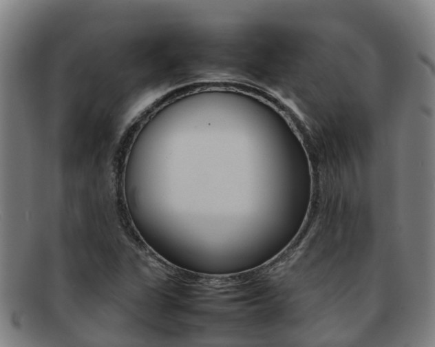 X0000092071311200709121018