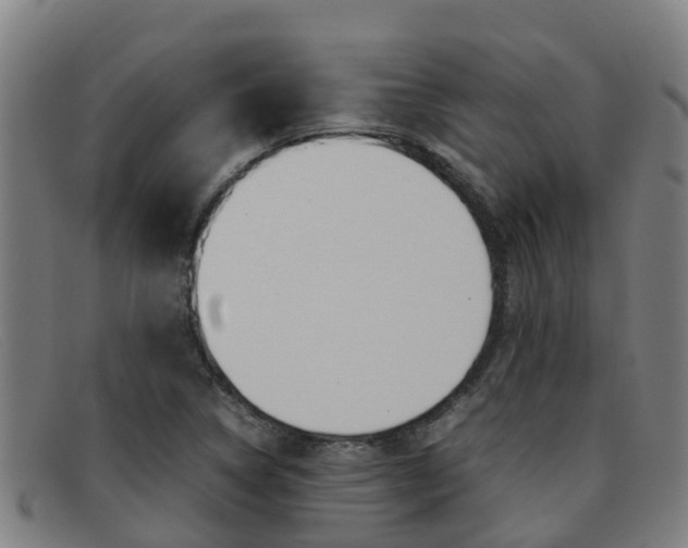 X0000092071314200709121018