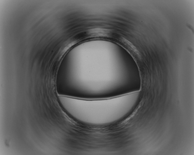 X0000092071321200709121018