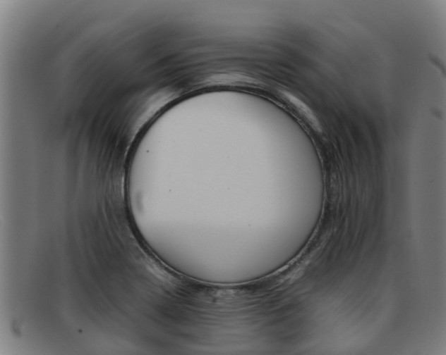X0000092071322200709121018