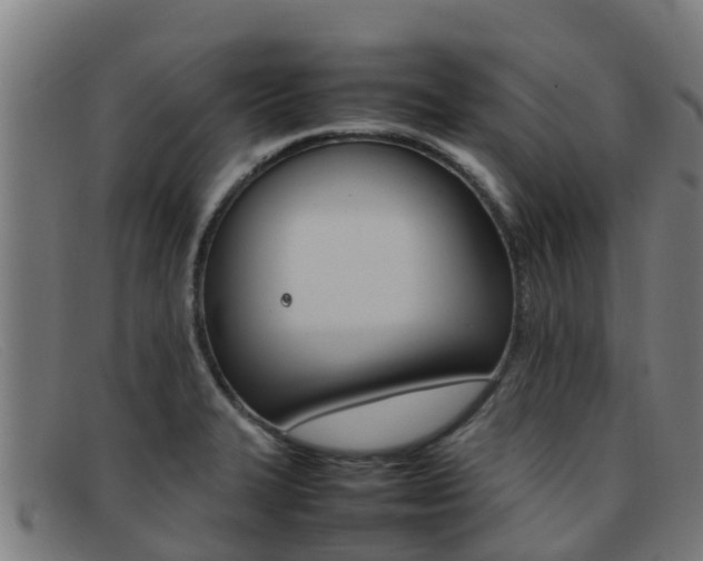 X0000092071327200709121018
