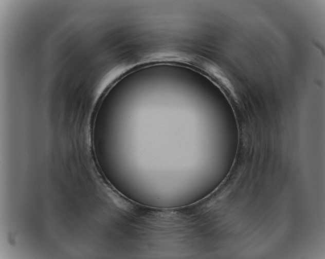 X0000092071328200709121018