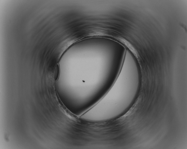 X0000092071337200709121018