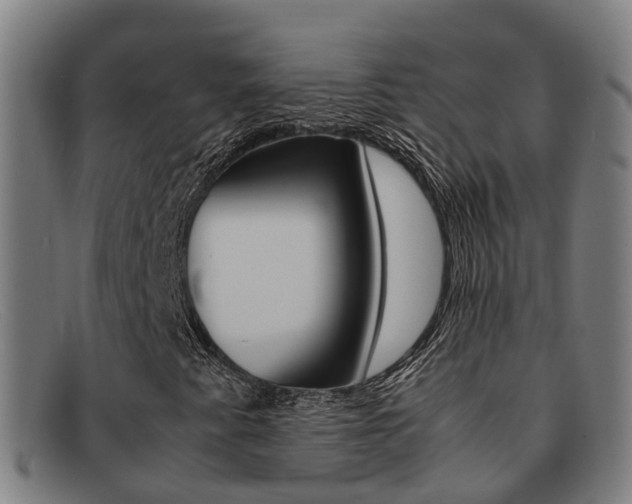 X0000092071345200709121018