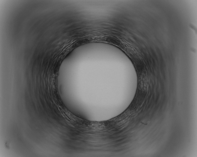 X0000092071346200709121018