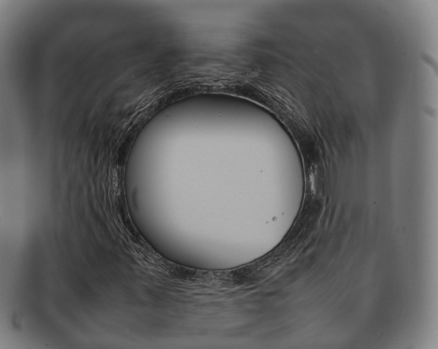 X0000092071347200709121018