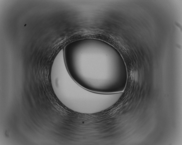X0000092071348200709121018