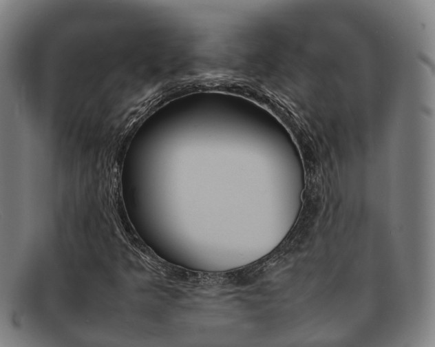 X0000092071349200709121018