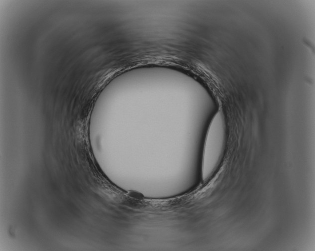 X0000092071353200709121018