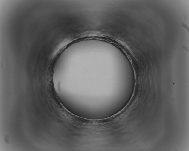X0000092071359200709121018