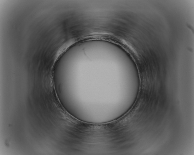 X0000092071362200709121017