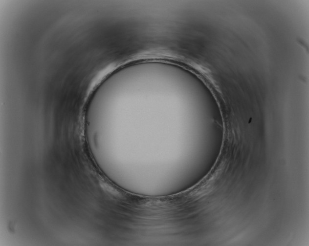 X0000092071366200709121017