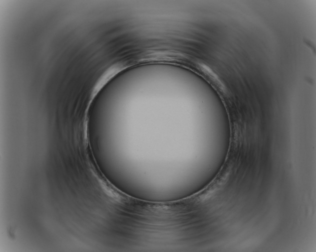 X0000092071370200709121017