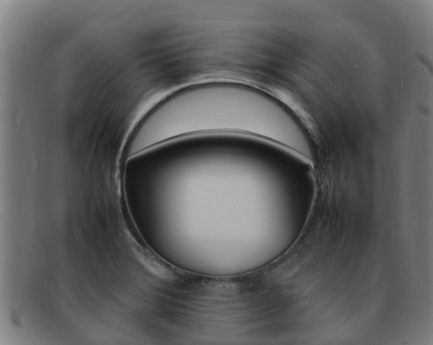 X0000092071372200709121017