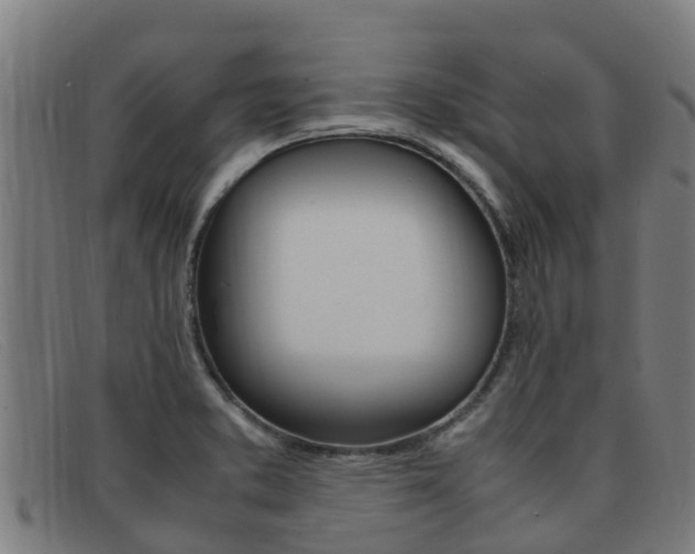 X0000092071373200709121017