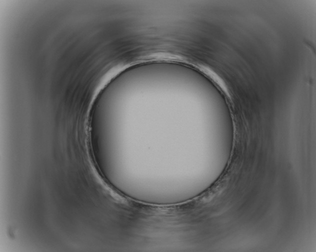 X0000092071381200709121017