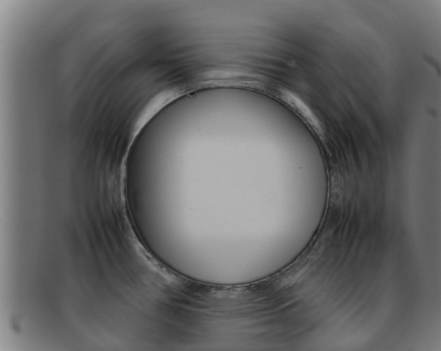 X0000092071386200709121017