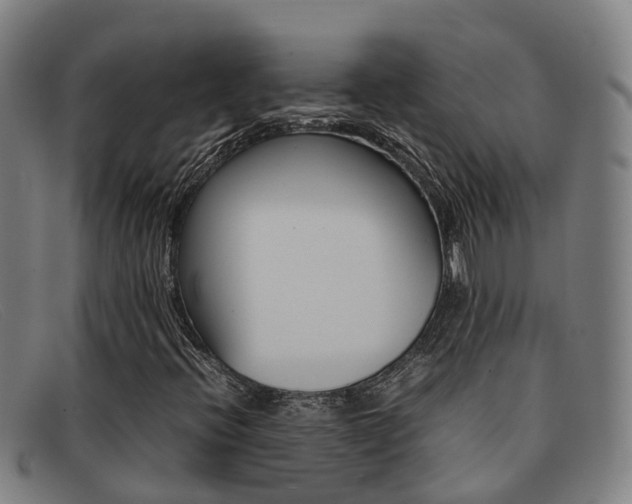 X0000092071396200709121016